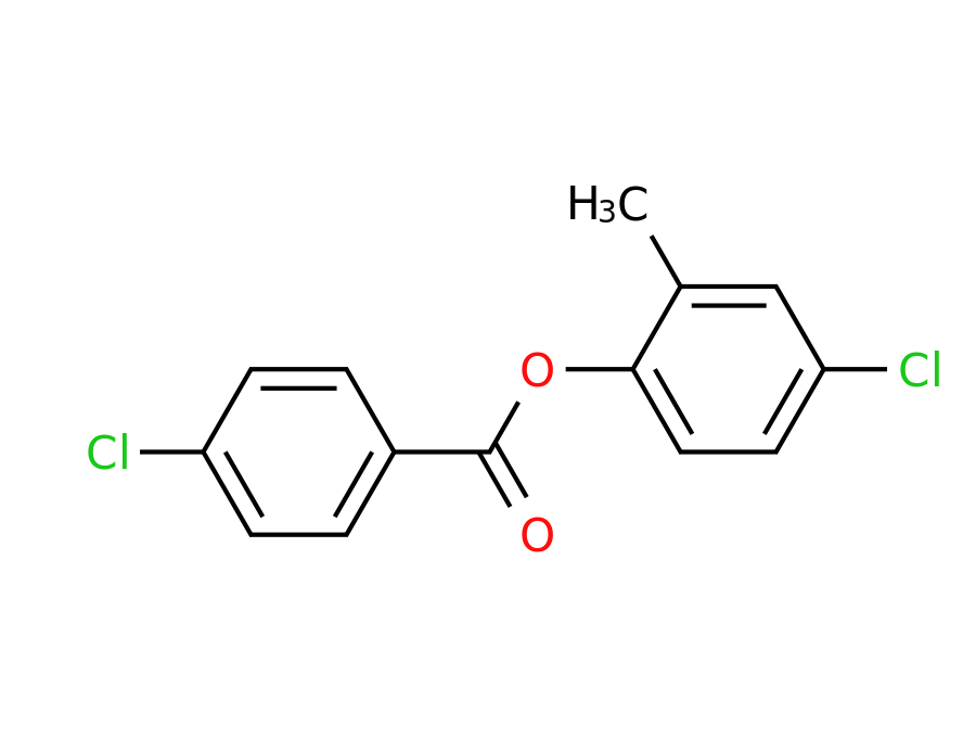 Structure Amb2555223