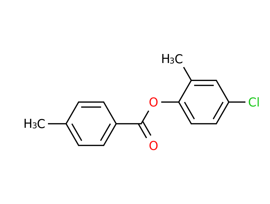 Structure Amb2555228