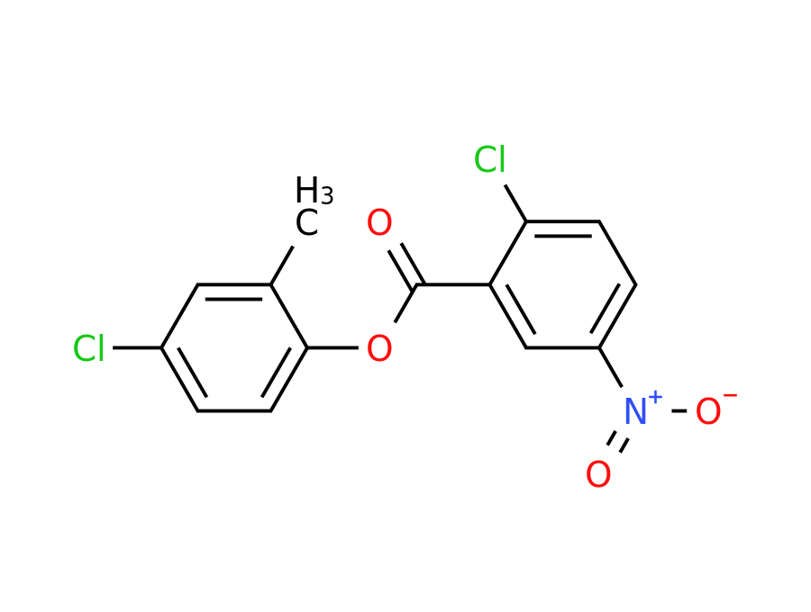 Structure Amb2555230