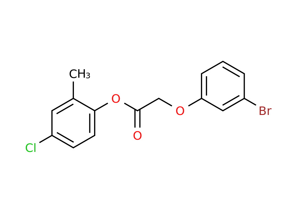 Structure Amb2555241