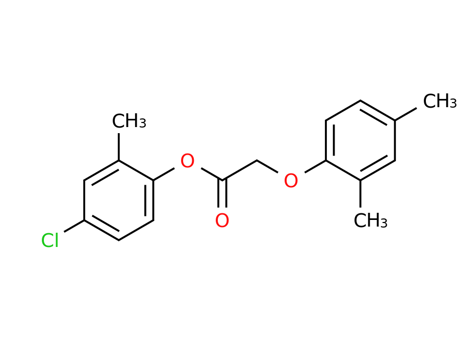 Structure Amb2555243