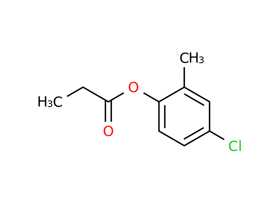 Structure Amb2555275