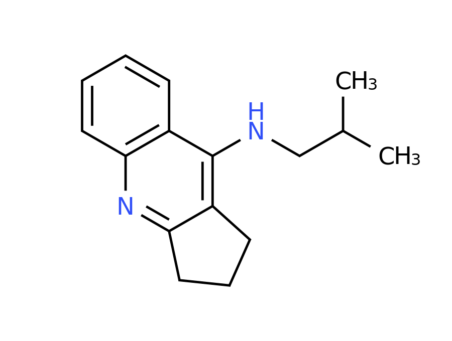 Structure Amb2555295