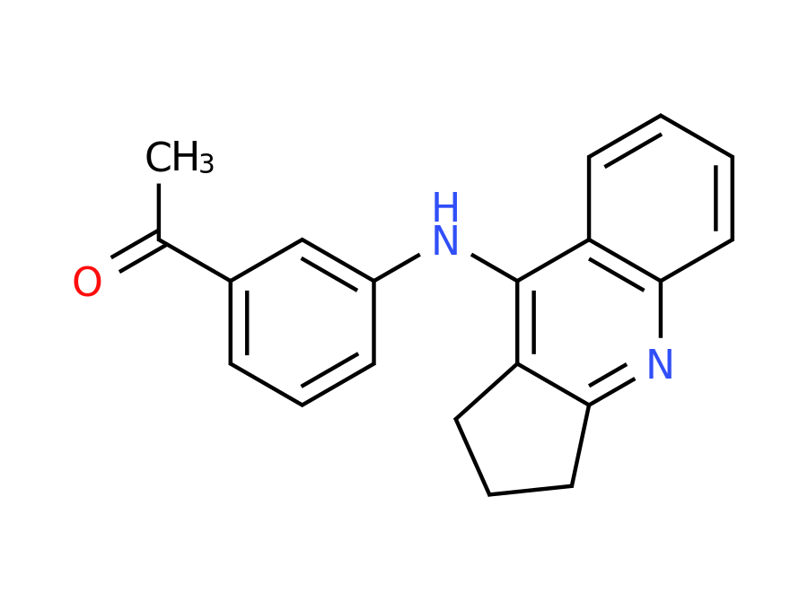 Structure Amb2555301