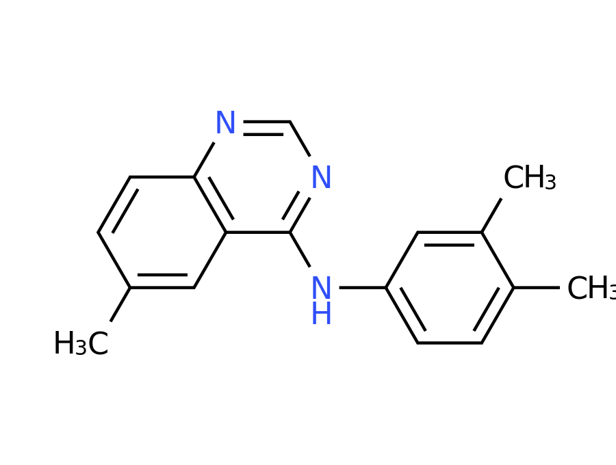 Structure Amb2555303