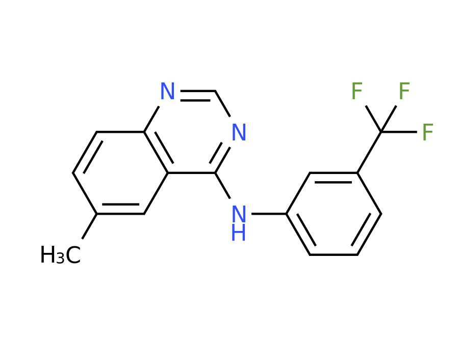 Structure Amb2555304