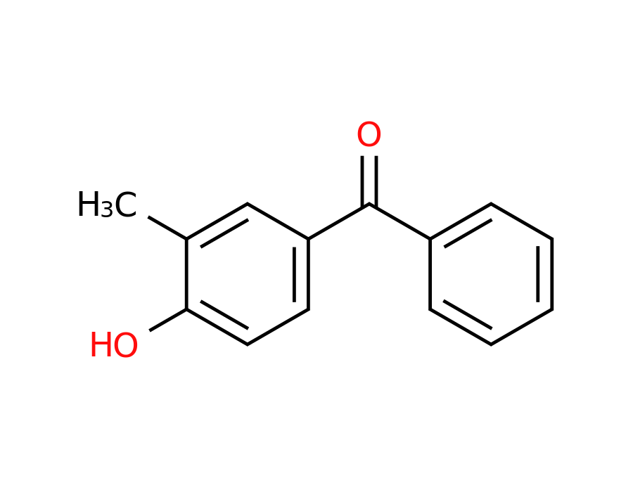 Structure Amb2555313