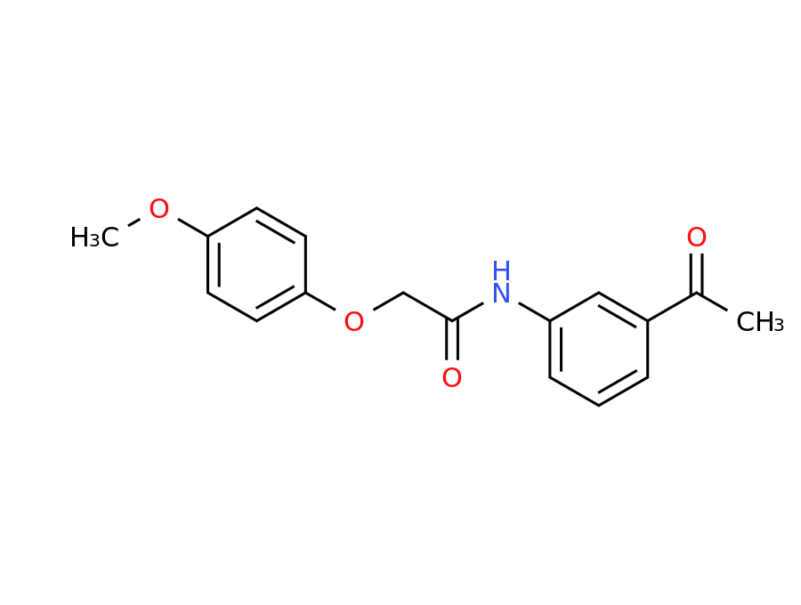 Structure Amb2555327