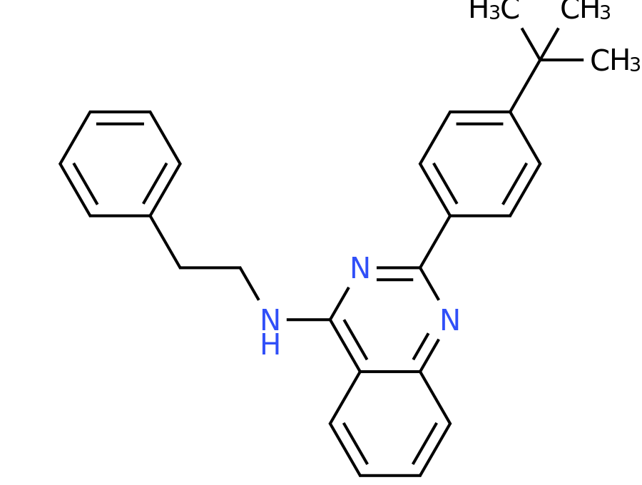 Structure Amb2555330