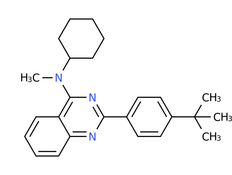 Structure Amb2555333