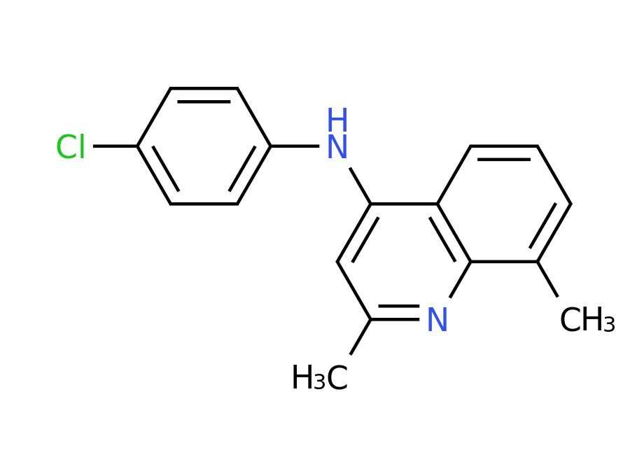 Structure Amb2555336