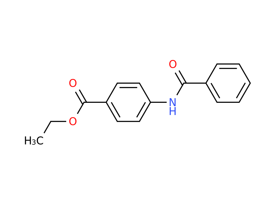 Structure Amb2555353