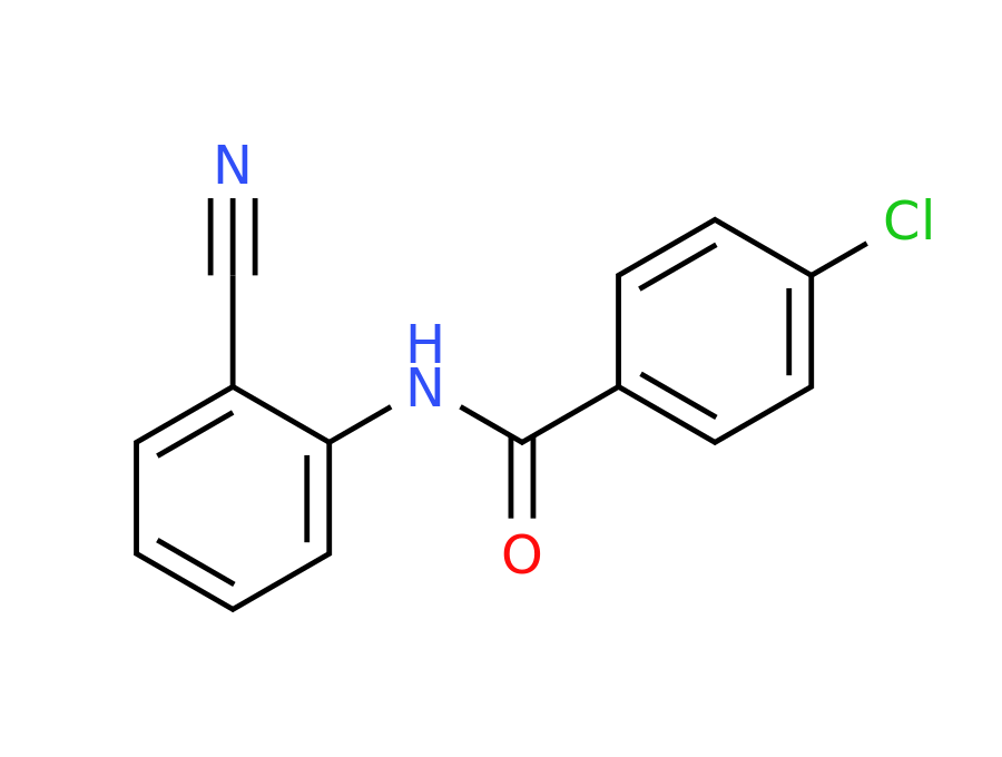 Structure Amb2555359