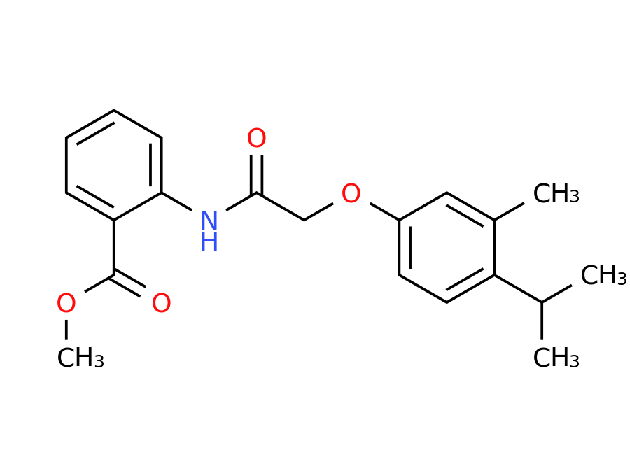 Structure Amb2555382