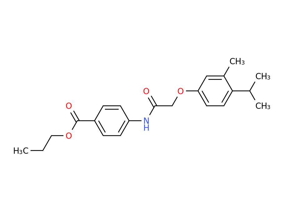 Structure Amb2555387