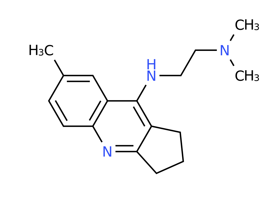 Structure Amb2555539