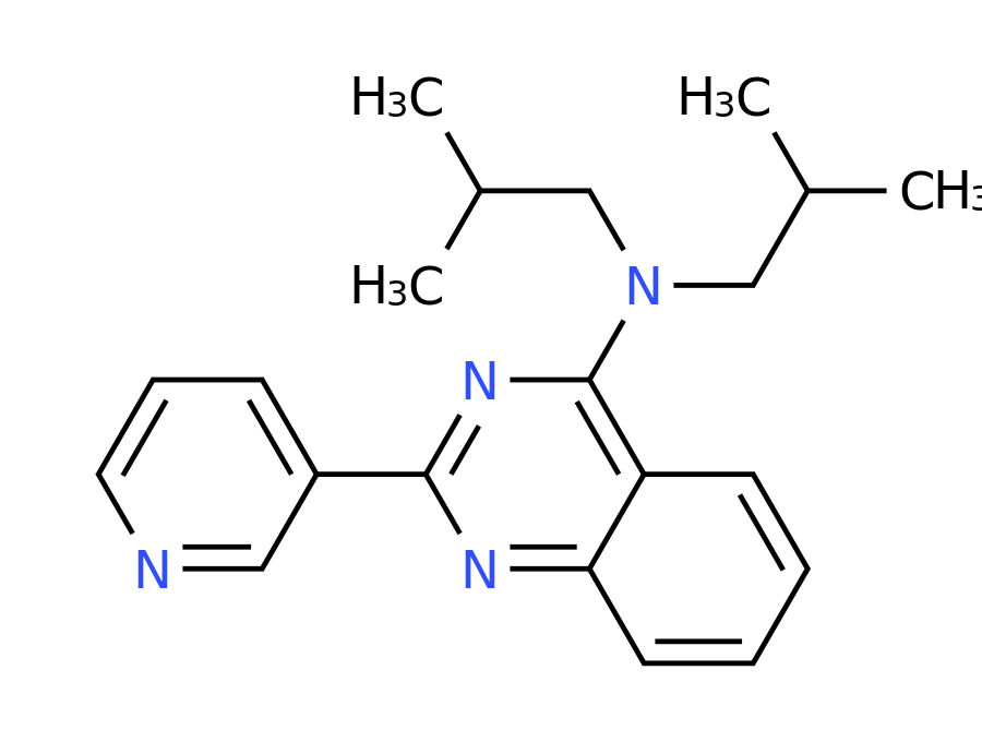 Structure Amb2555796