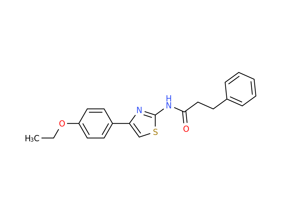 Structure Amb2555842