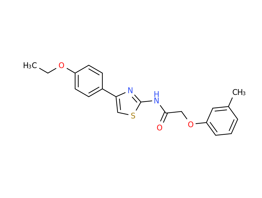 Structure Amb2555848