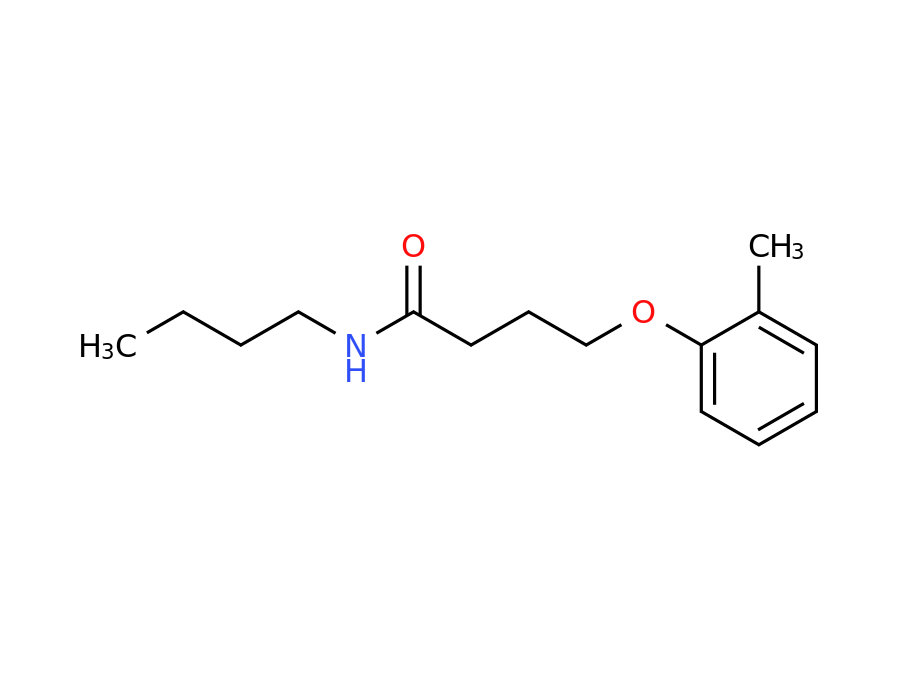 Structure Amb2555862