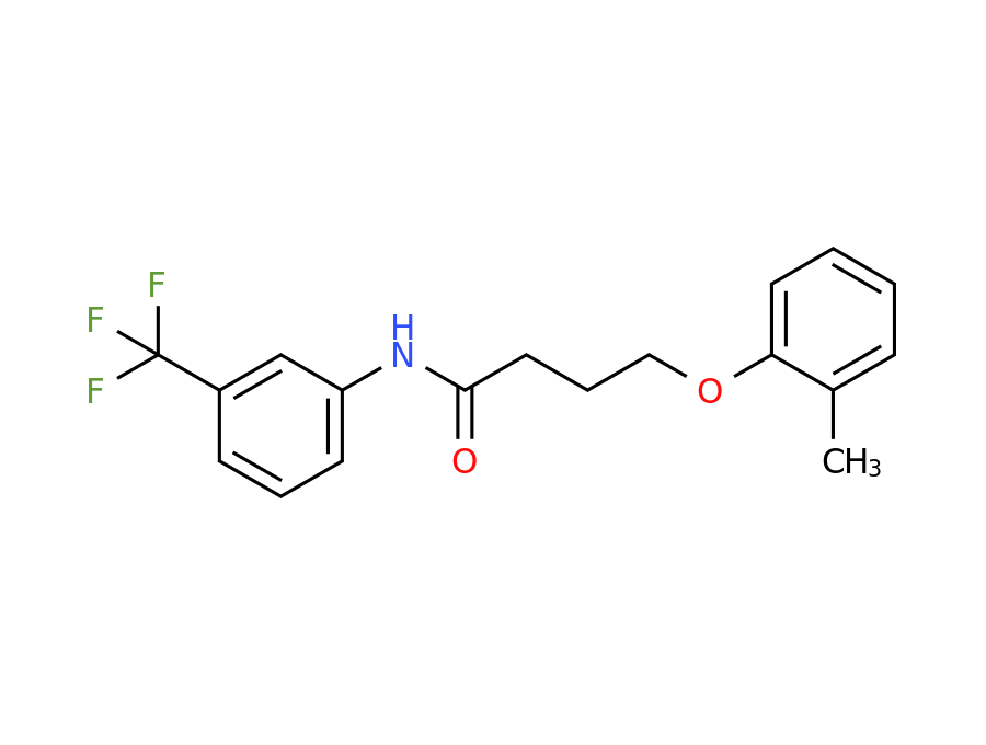 Structure Amb2555890