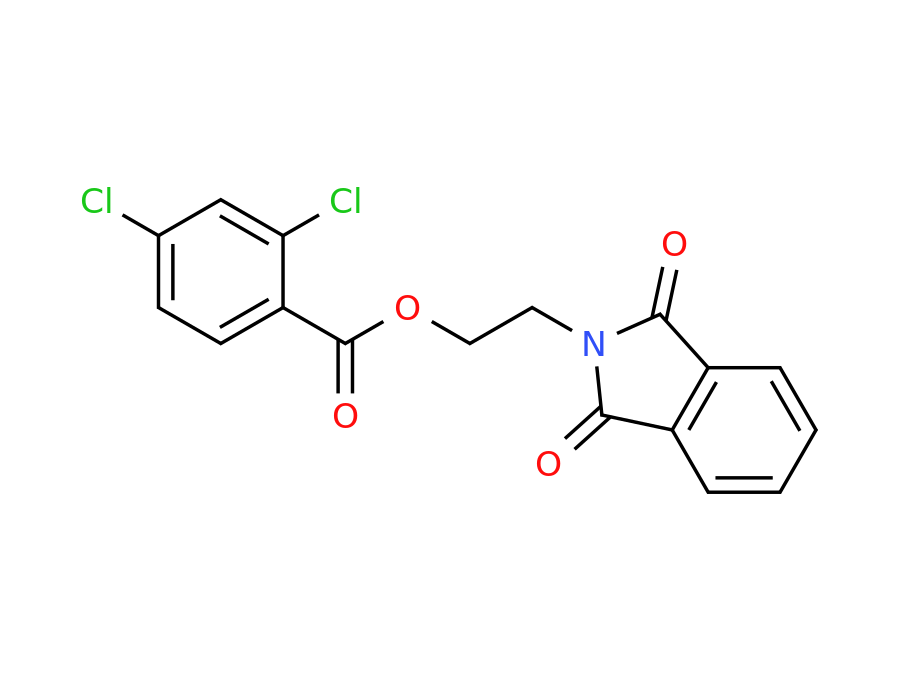 Structure Amb2555977