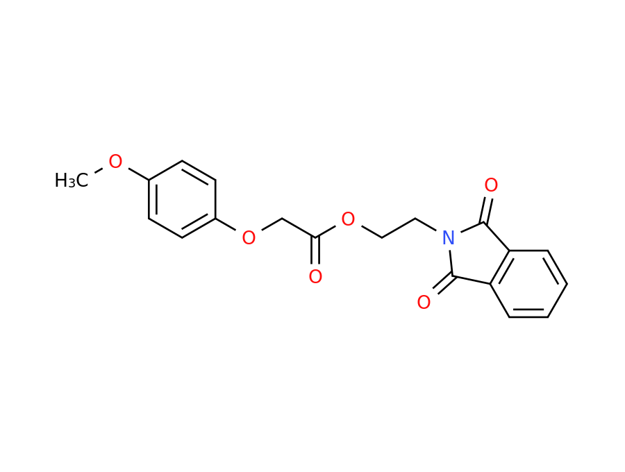 Structure Amb2555979