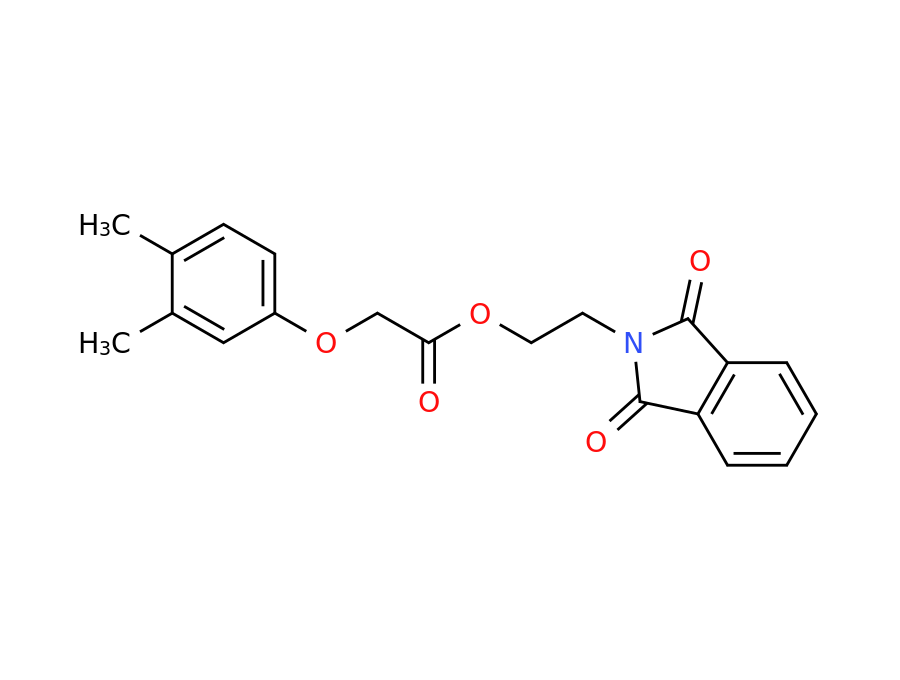 Structure Amb2555980