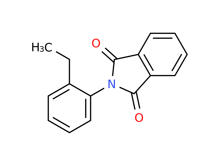 Structure Amb2556023