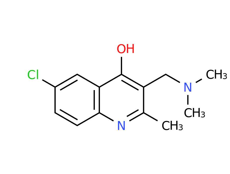 Structure Amb2556037