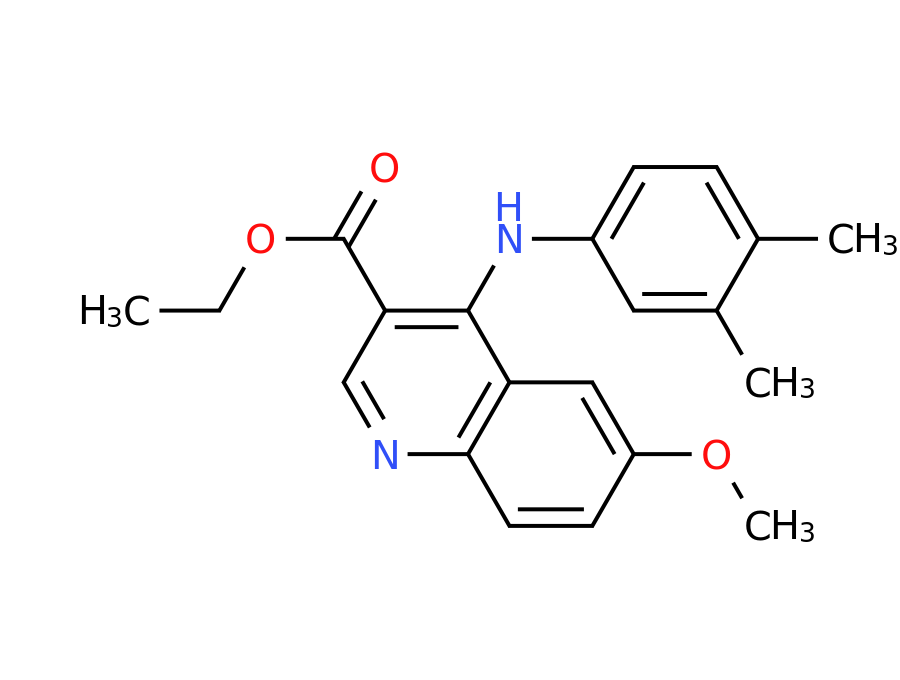 Structure Amb2556072