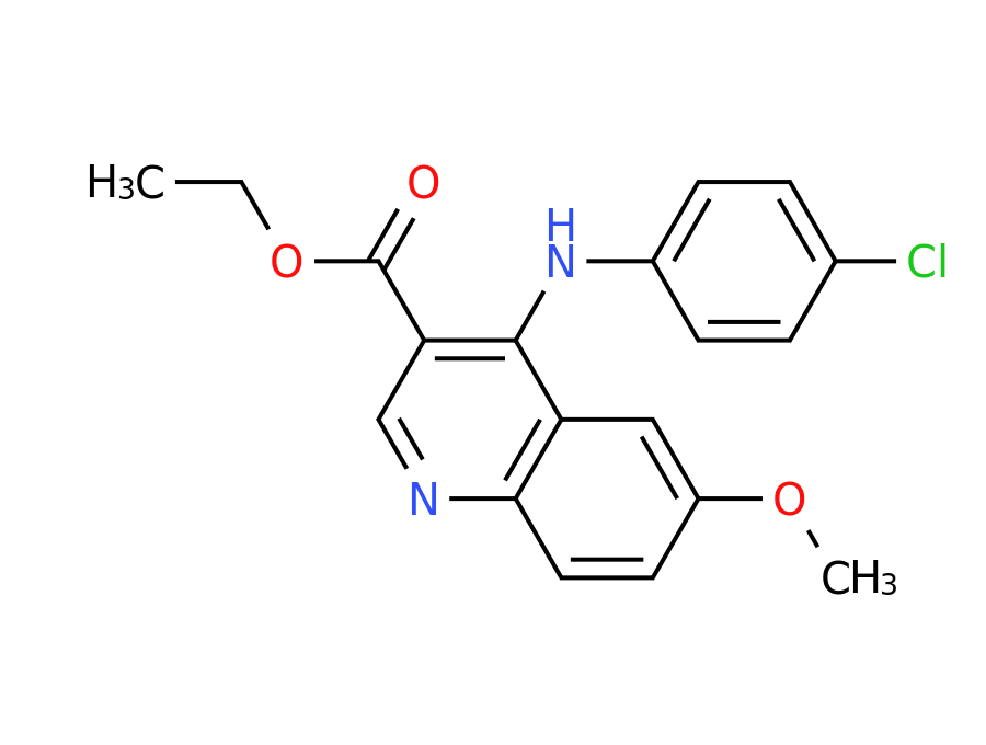 Structure Amb2556073