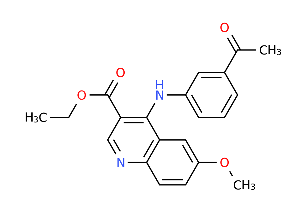 Structure Amb2556074