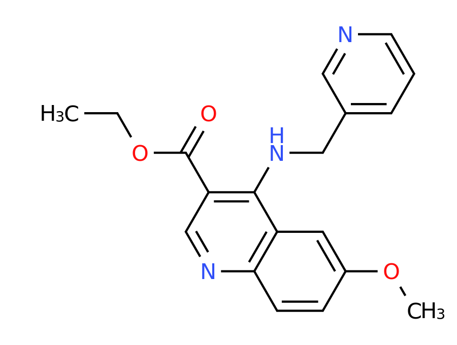 Structure Amb2556075