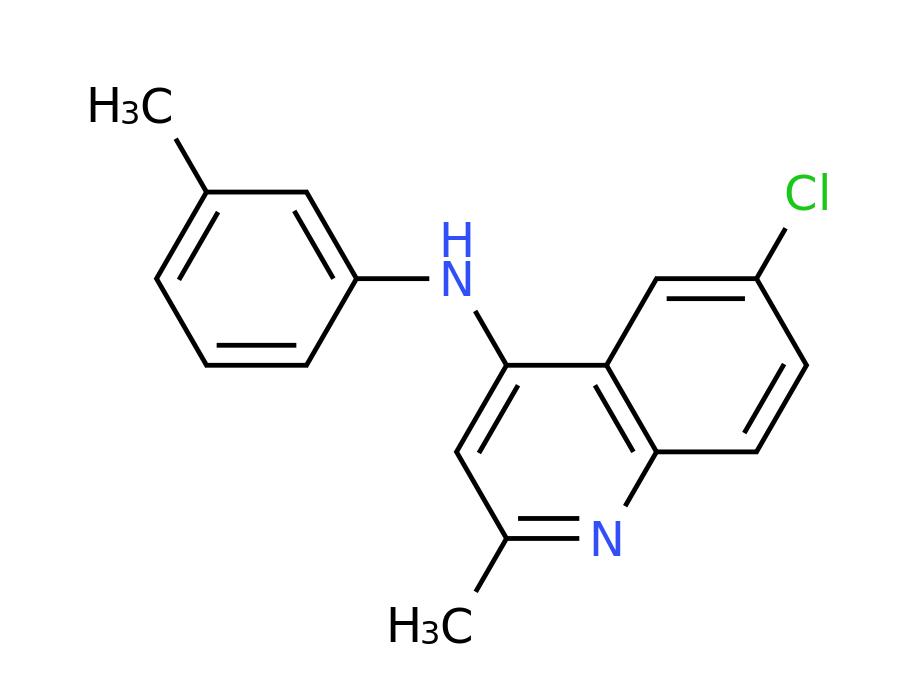 Structure Amb2556080