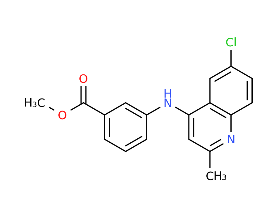 Structure Amb2556093