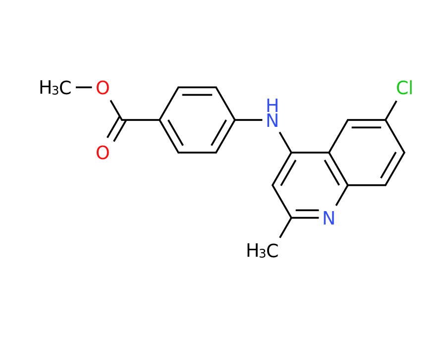 Structure Amb2556094