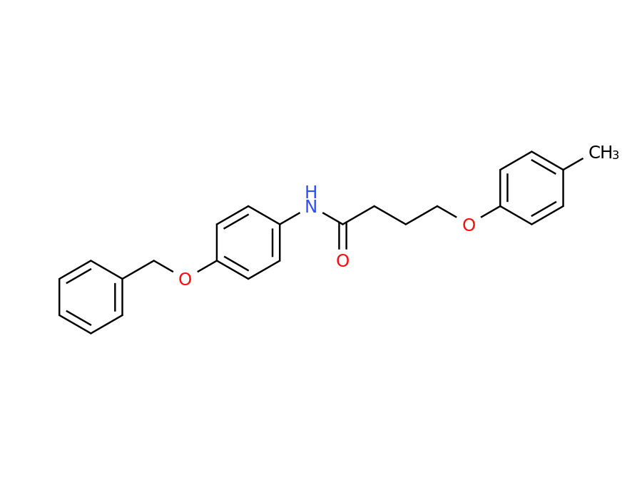 Structure Amb2556152