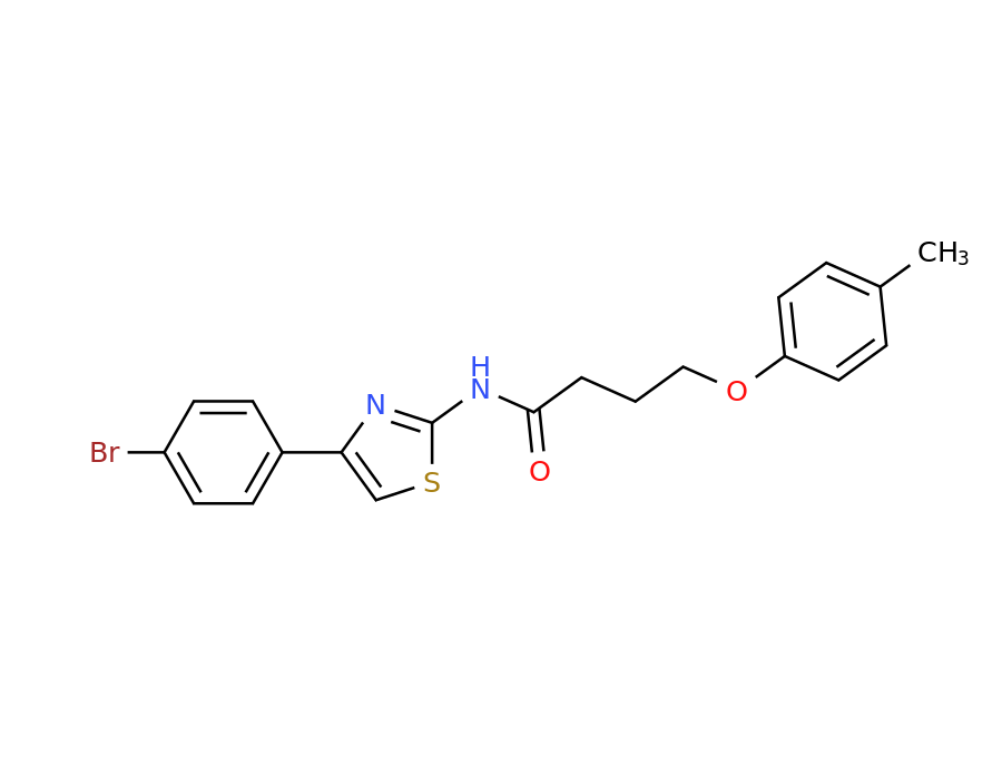 Structure Amb2556173