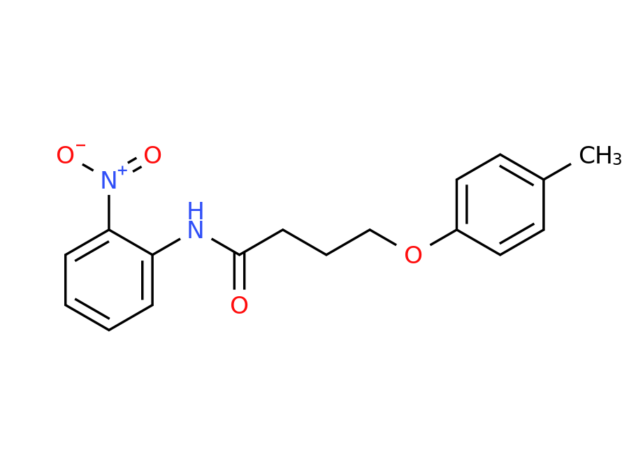 Structure Amb2556180