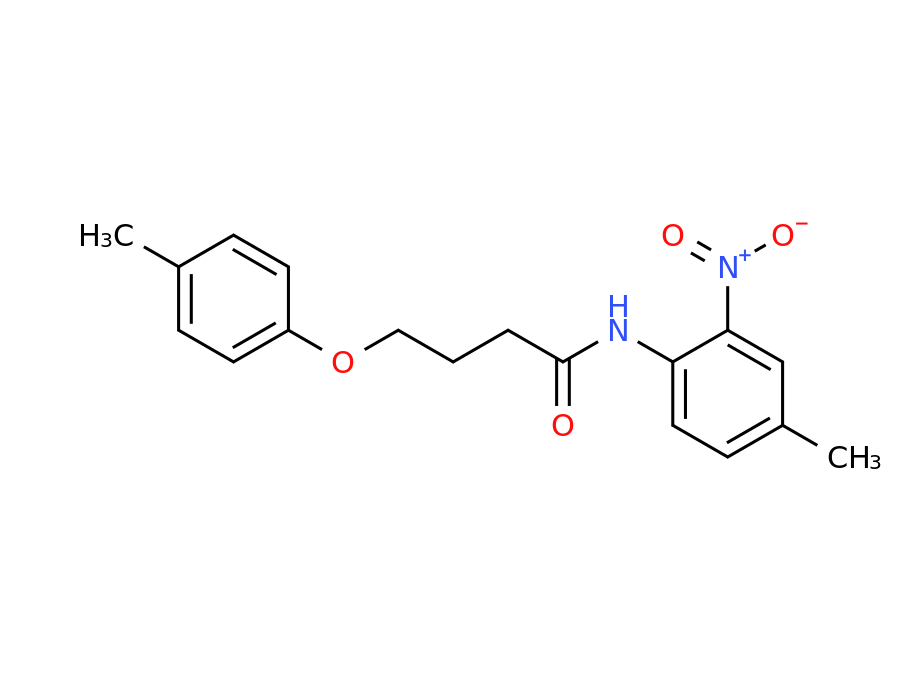 Structure Amb2556188