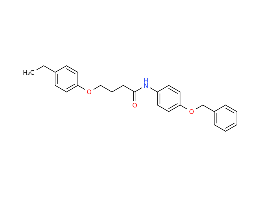 Structure Amb2556202