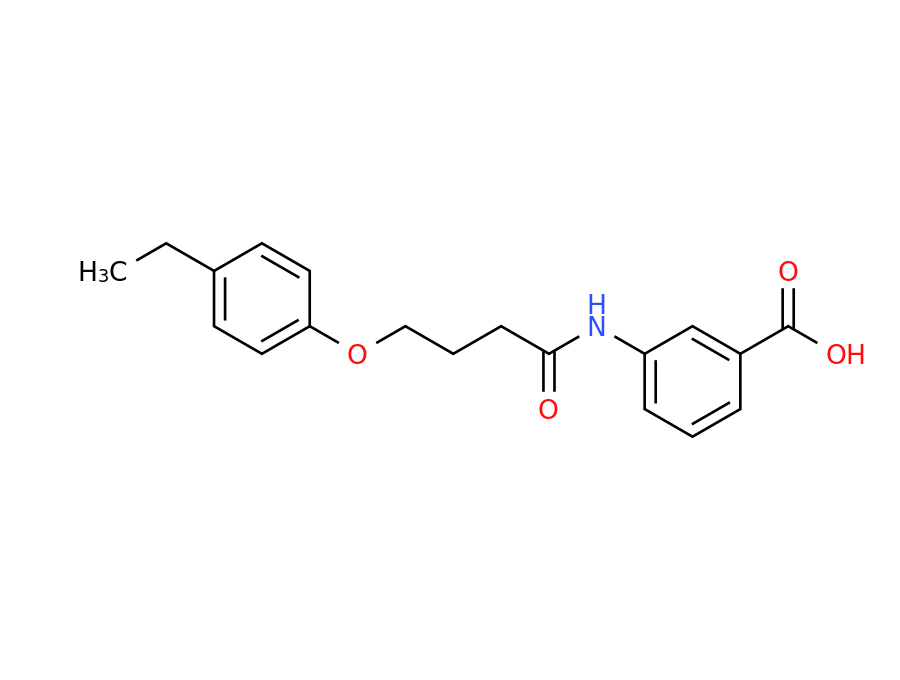 Structure Amb2556203