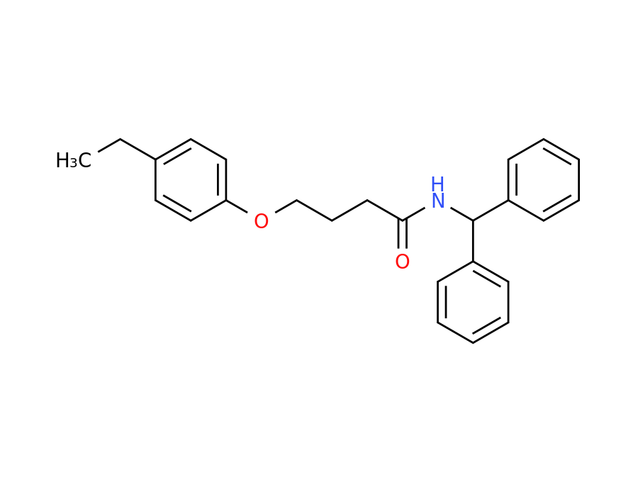 Structure Amb2556211