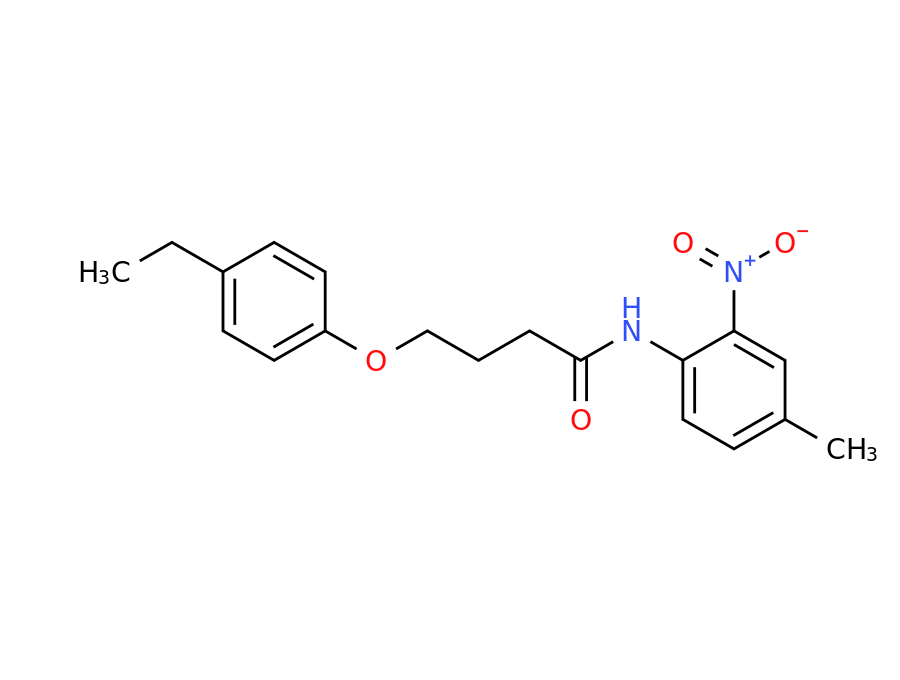 Structure Amb2556229