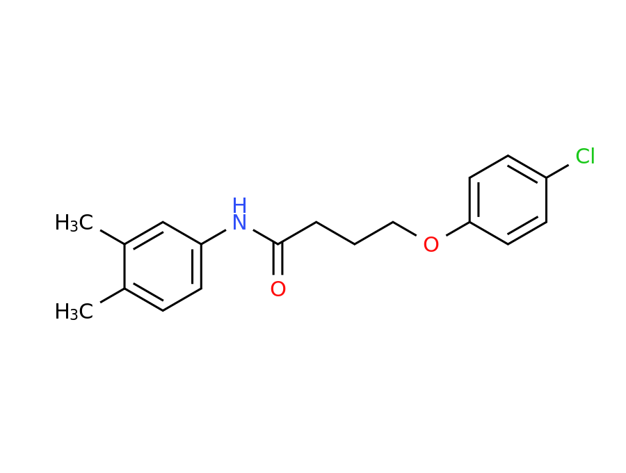 Structure Amb2556275