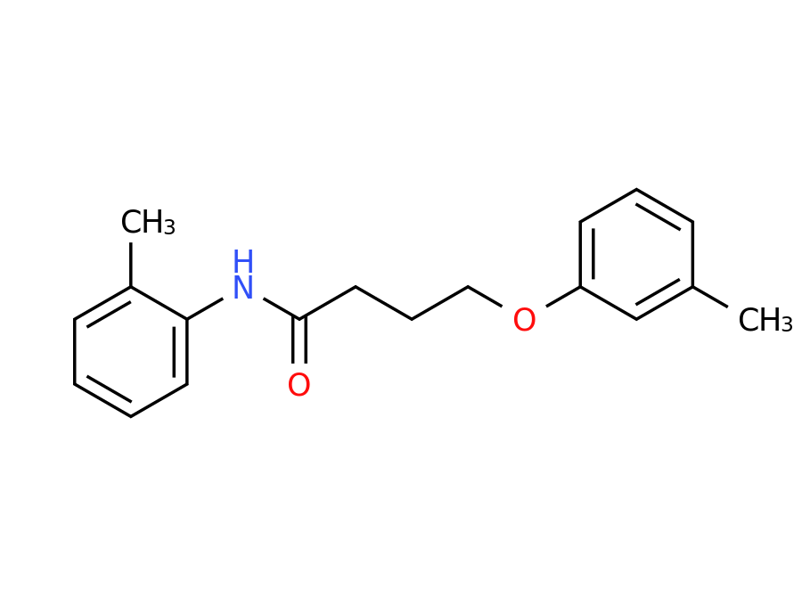 Structure Amb2556332