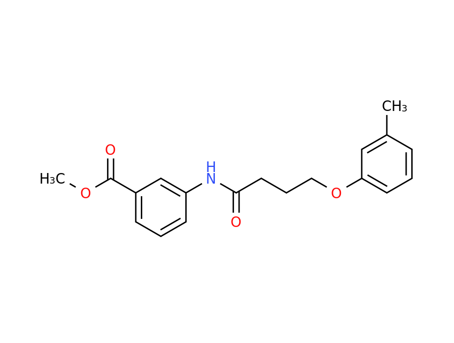 Structure Amb2556349