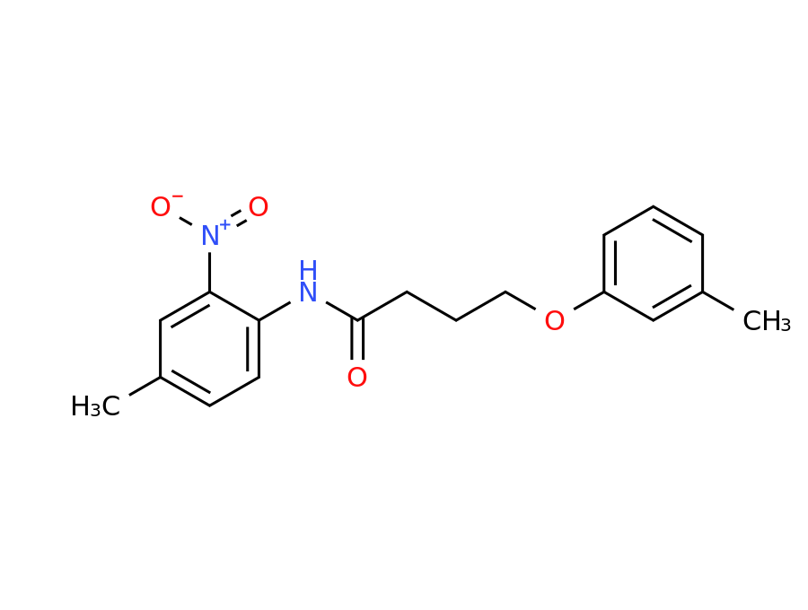 Structure Amb2556388