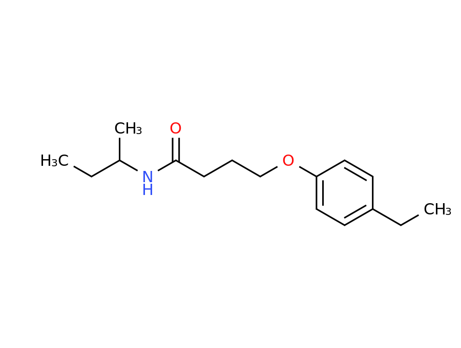 Structure Amb2556420